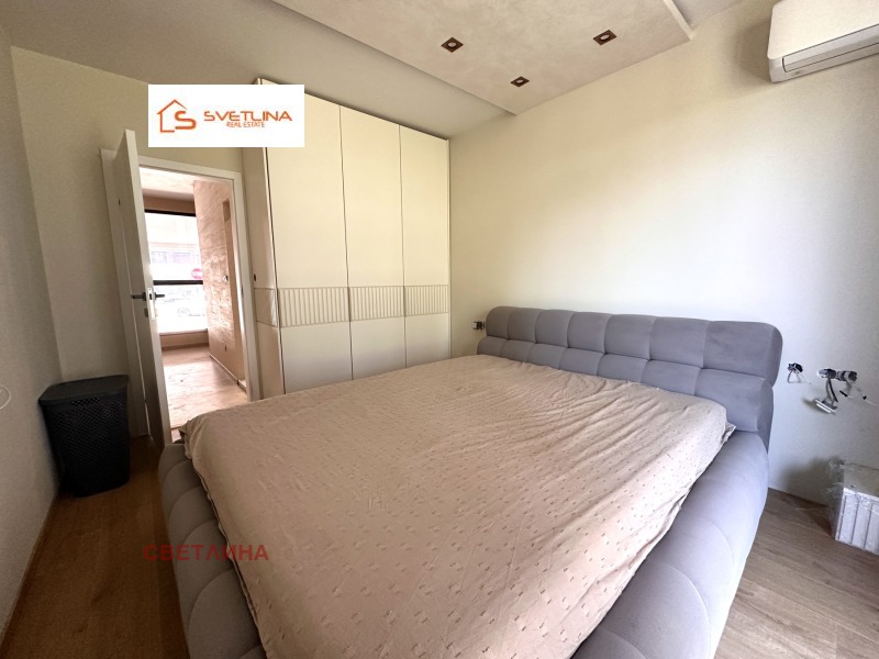 For Sale  1 bedroom Sofia , Mladost 4 , 82 sq.m | 39283230 - image [11]