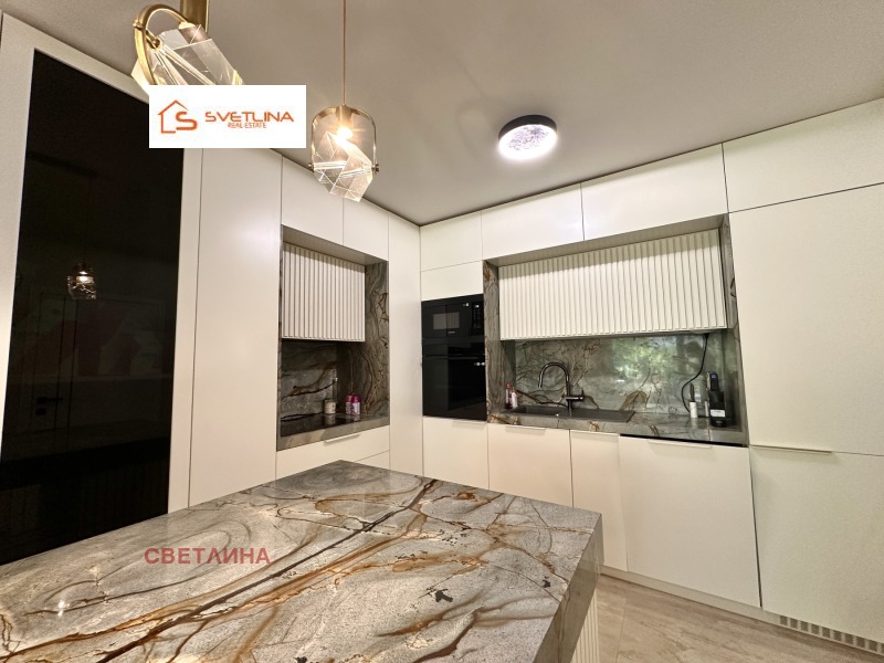 For Sale  1 bedroom Sofia , Mladost 4 , 82 sq.m | 39283230 - image [7]