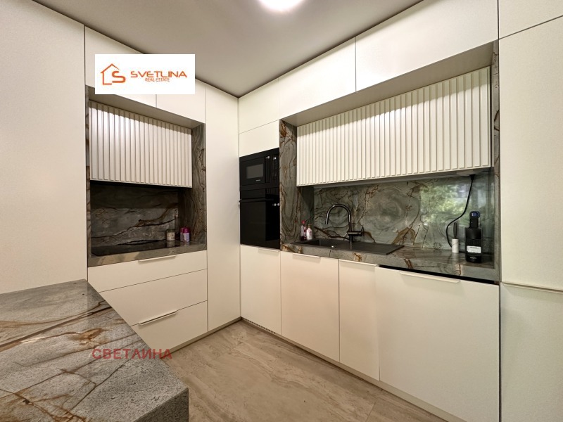 For Sale  1 bedroom Sofia , Mladost 4 , 82 sq.m | 39283230 - image [8]