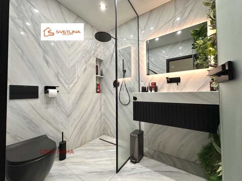For Sale  1 bedroom Sofia , Mladost 4 , 82 sq.m | 39283230 - image [6]