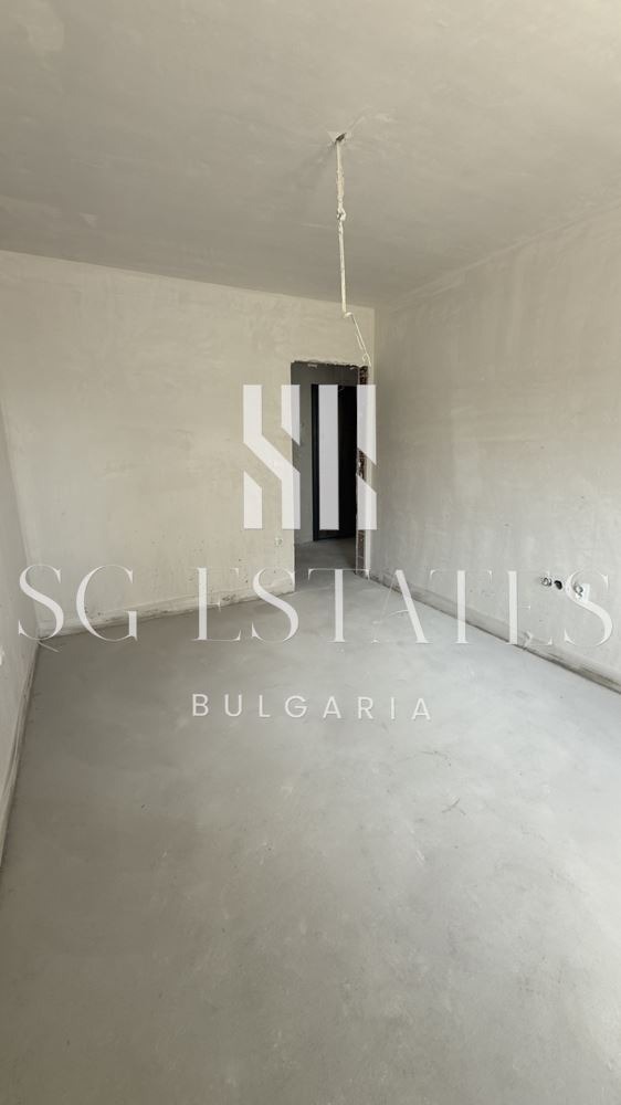 For Sale  1 bedroom Plovdiv , Tsentar , 62 sq.m | 68911586 - image [8]