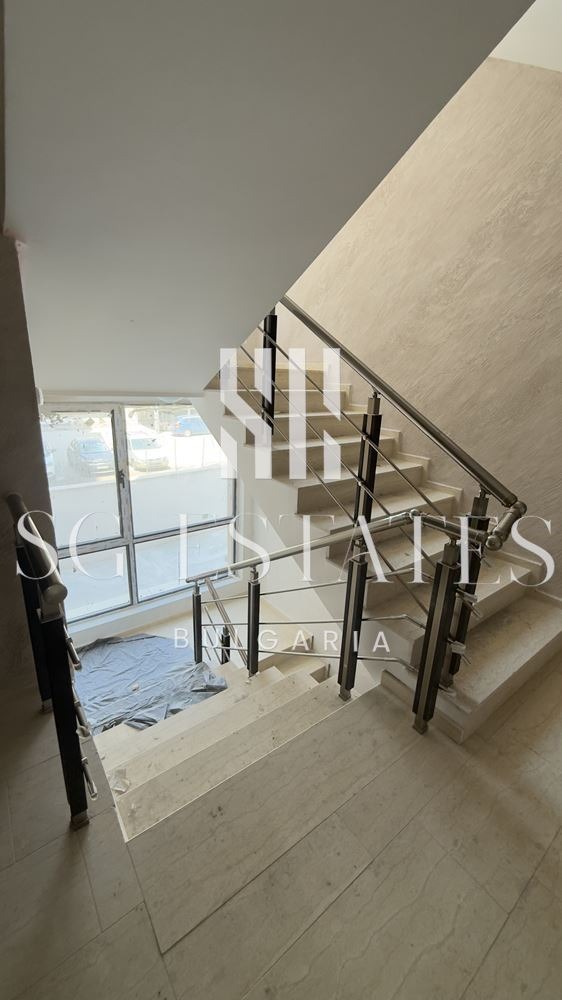 For Sale  1 bedroom Plovdiv , Tsentar , 62 sq.m | 68911586 - image [13]
