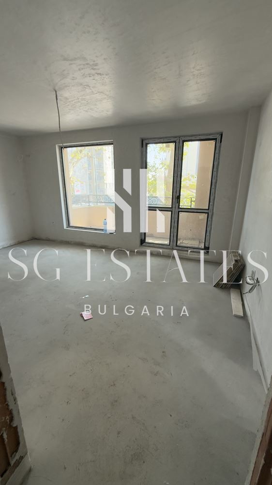 For Sale  1 bedroom Plovdiv , Tsentar , 62 sq.m | 68911586 - image [2]