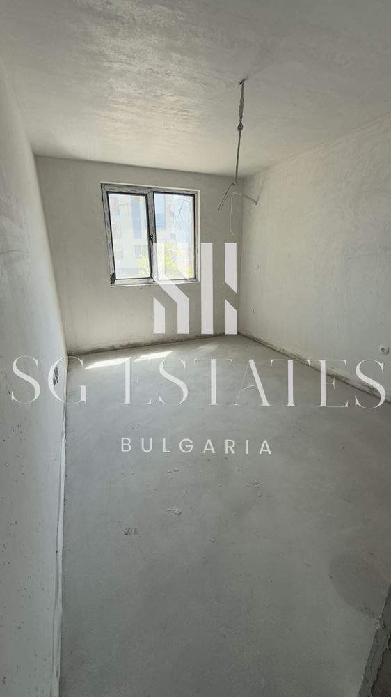For Sale  1 bedroom Plovdiv , Tsentar , 62 sq.m | 68911586 - image [7]