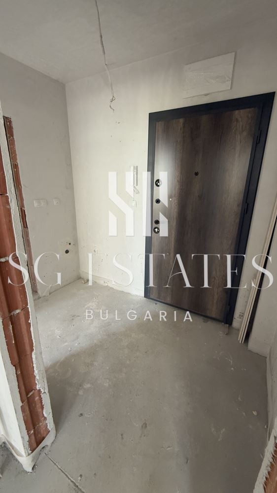 For Sale  1 bedroom Plovdiv , Tsentar , 62 sq.m | 68911586 - image [11]