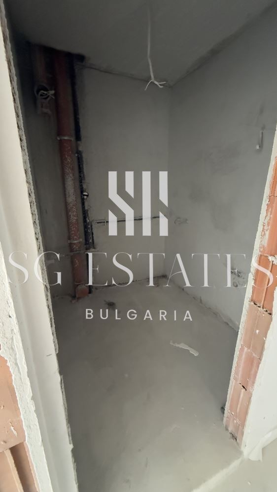 For Sale  1 bedroom Plovdiv , Tsentar , 62 sq.m | 68911586 - image [10]