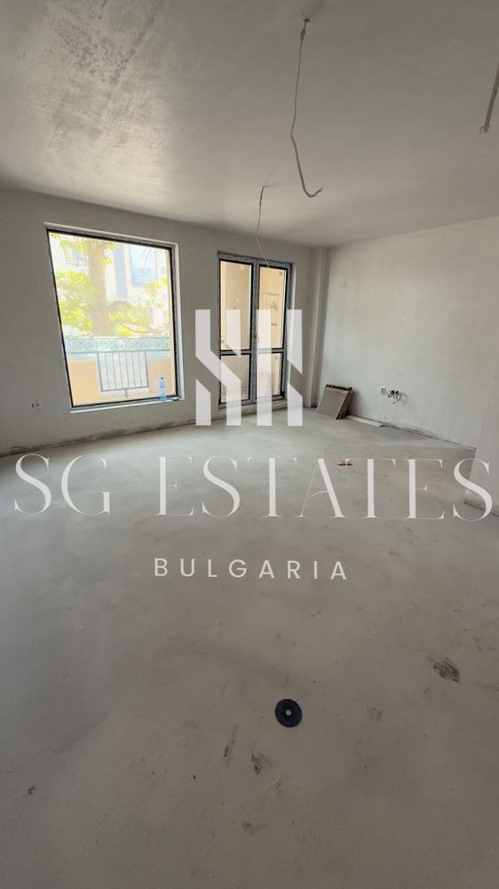 For Sale  1 bedroom Plovdiv , Tsentar , 62 sq.m | 68911586
