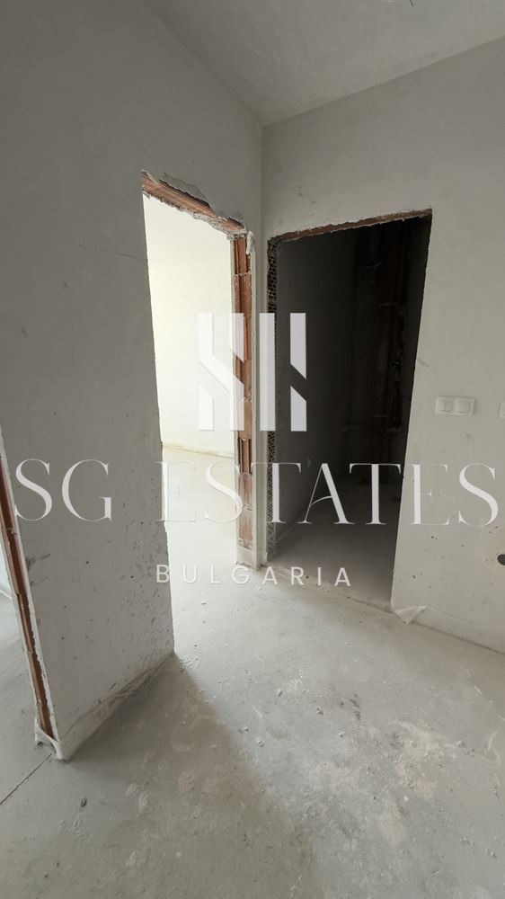For Sale  1 bedroom Plovdiv , Tsentar , 62 sq.m | 68911586 - image [9]