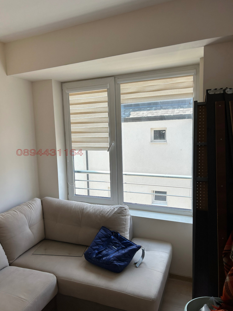 De vânzare  1 dormitor Sofia , Crâstova vada , 56 mp | 90089152 - imagine [3]