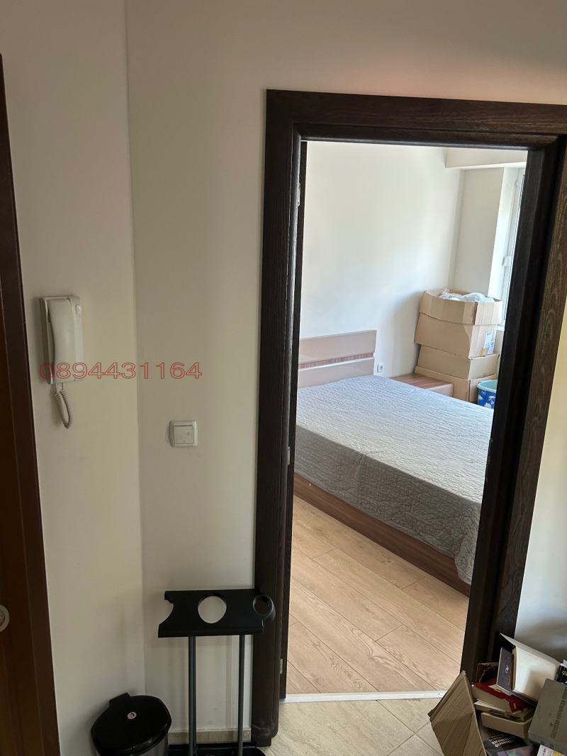 De vânzare  1 dormitor Sofia , Crâstova vada , 56 mp | 90089152 - imagine [8]
