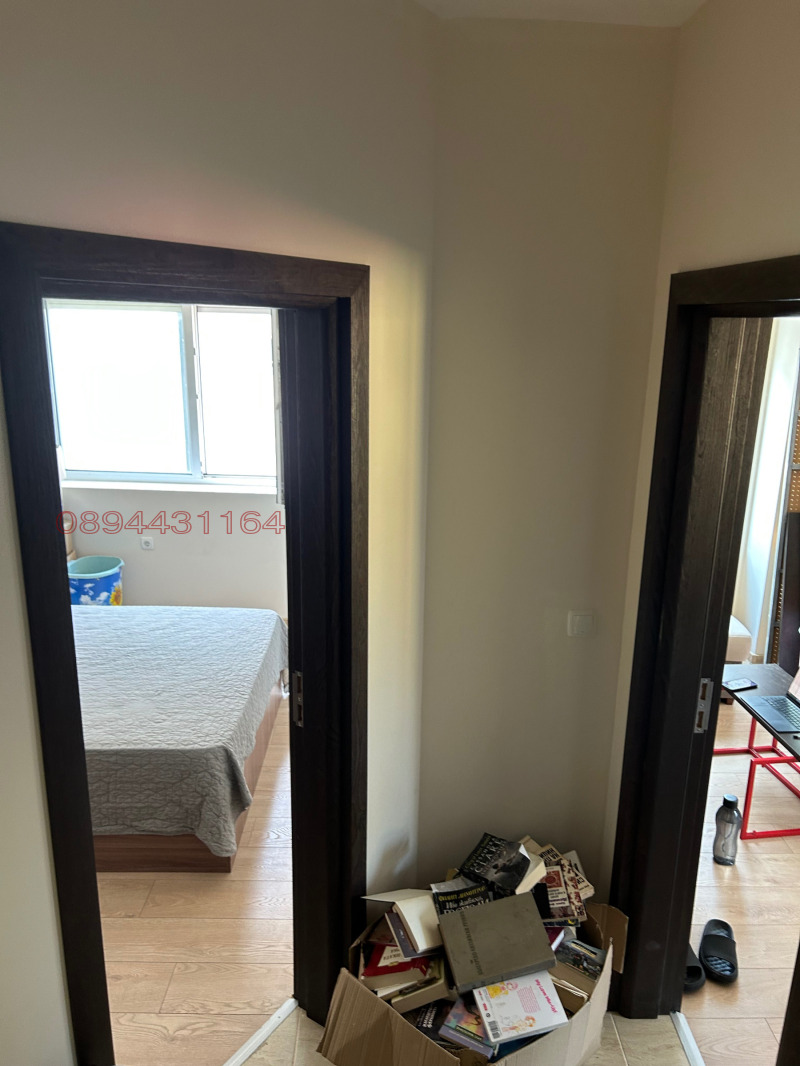 De vânzare  1 dormitor Sofia , Crâstova vada , 56 mp | 90089152 - imagine [9]