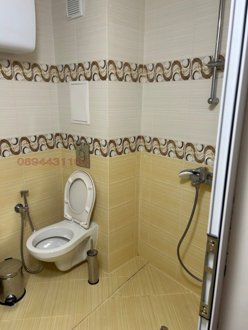 De vânzare  1 dormitor Sofia , Crâstova vada , 56 mp | 90089152 - imagine [5]