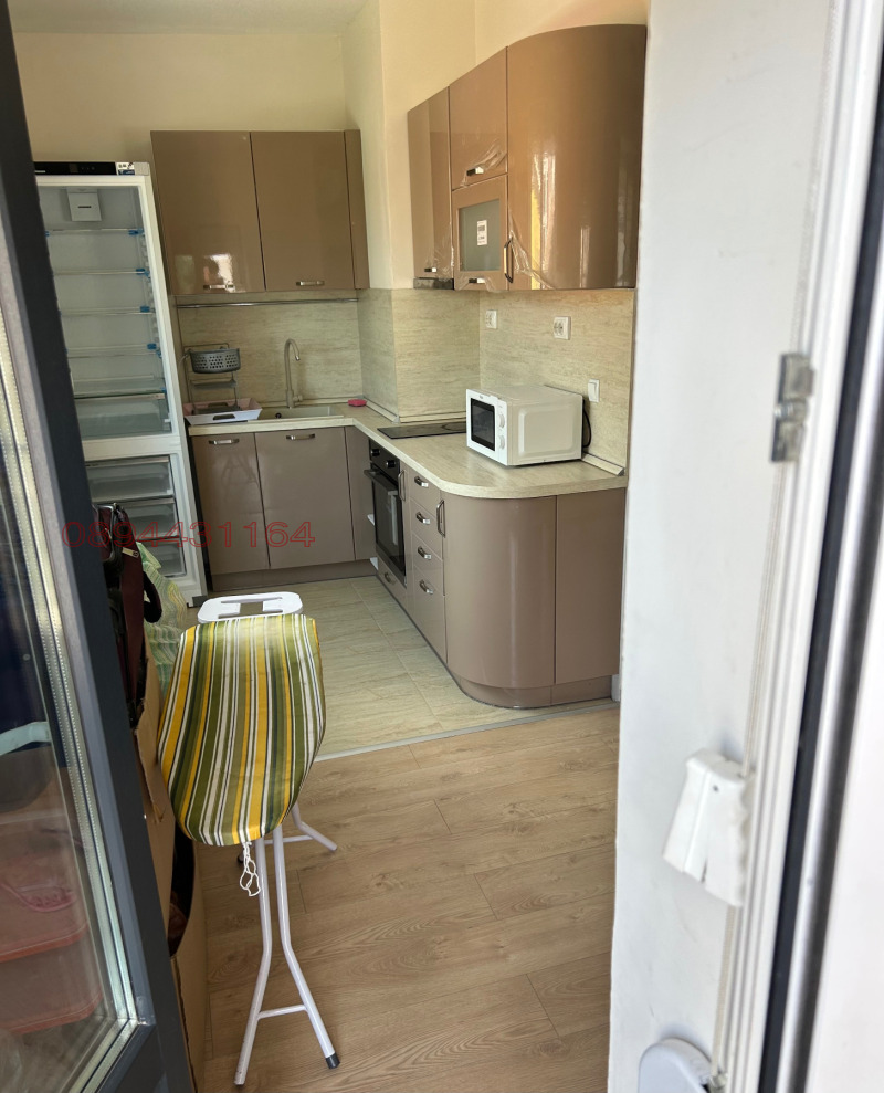 De vânzare  1 dormitor Sofia , Crâstova vada , 56 mp | 90089152