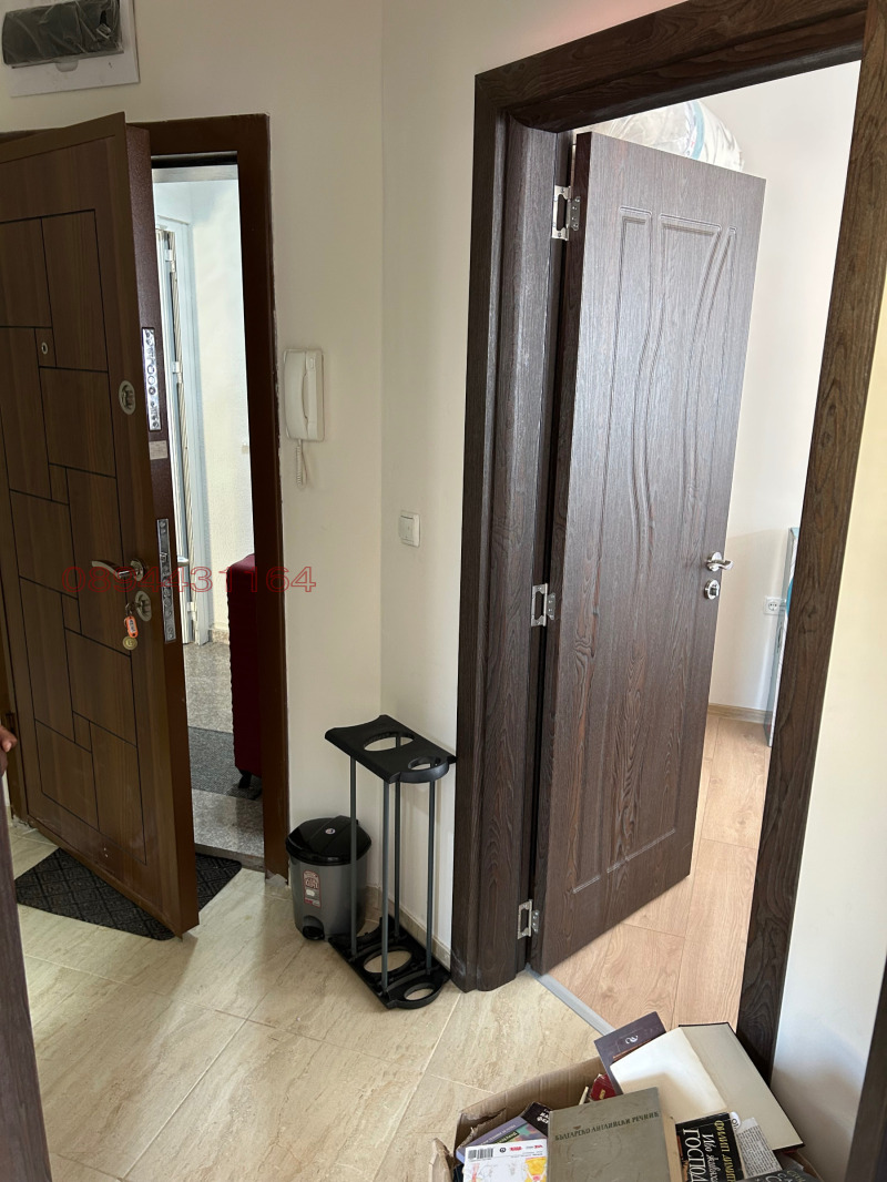 De vânzare  1 dormitor Sofia , Crâstova vada , 56 mp | 90089152 - imagine [4]