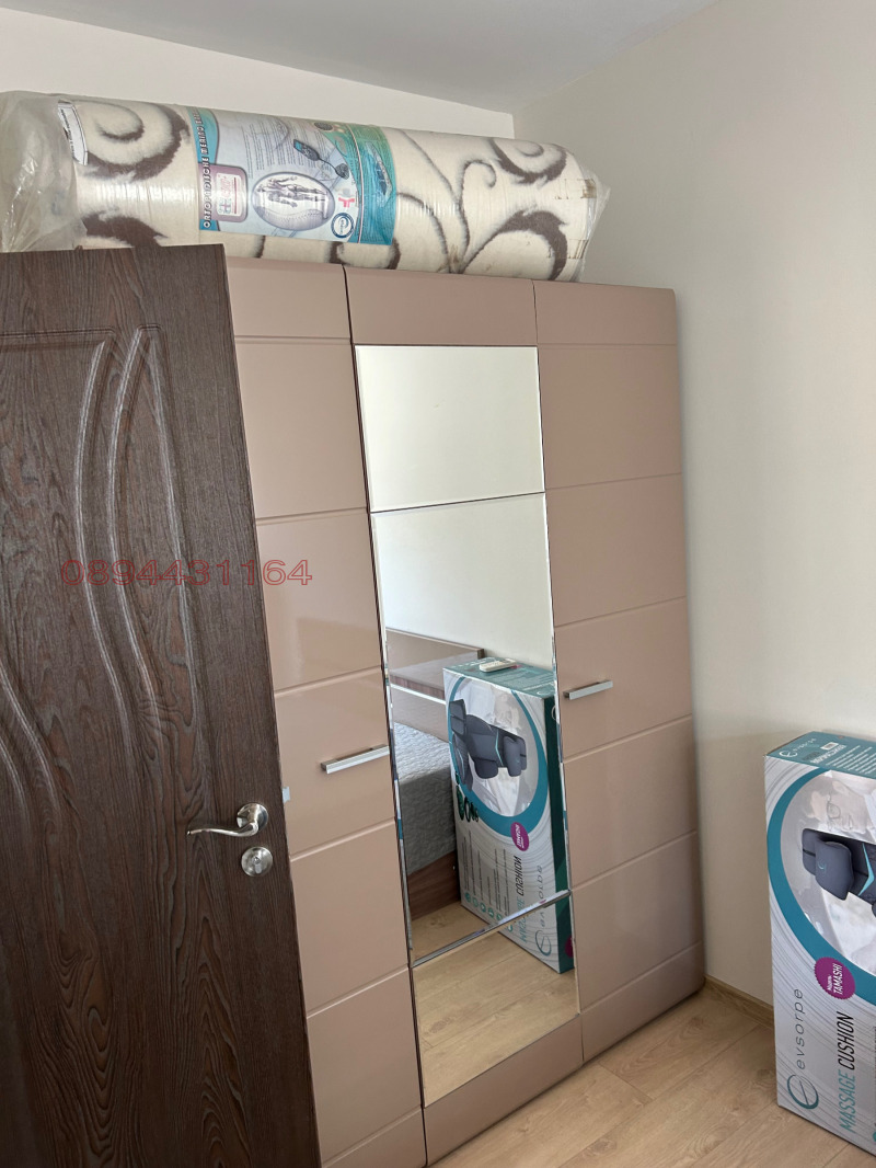 De vânzare  1 dormitor Sofia , Crâstova vada , 56 mp | 90089152 - imagine [6]