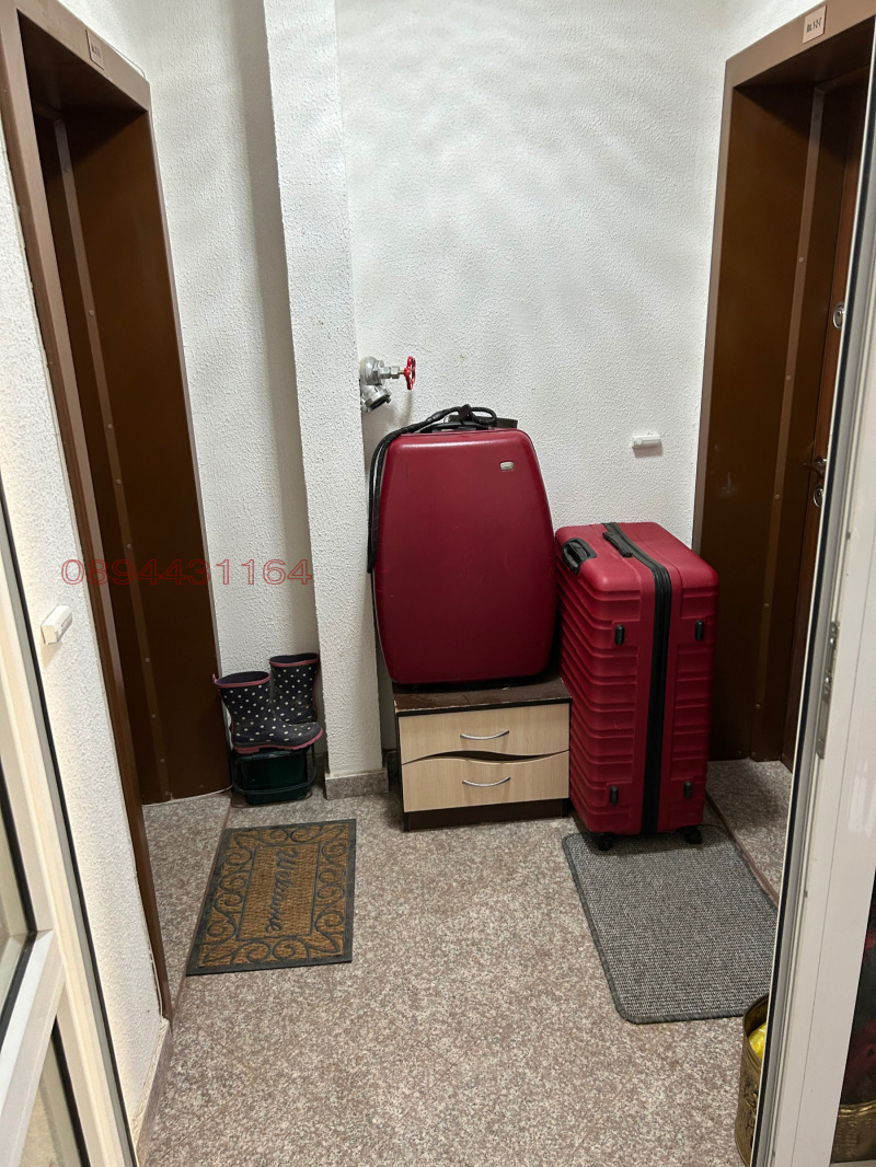 De vânzare  1 dormitor Sofia , Crâstova vada , 56 mp | 90089152 - imagine [10]
