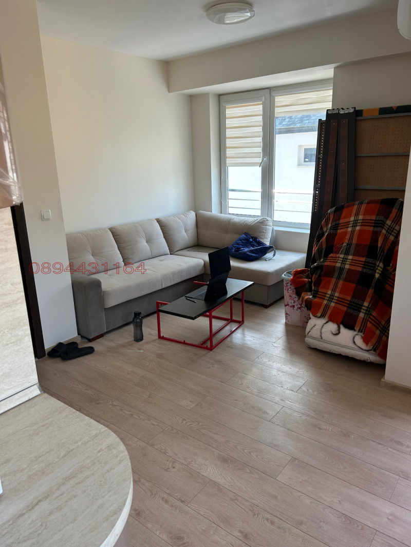 De vânzare  1 dormitor Sofia , Crâstova vada , 56 mp | 90089152 - imagine [2]
