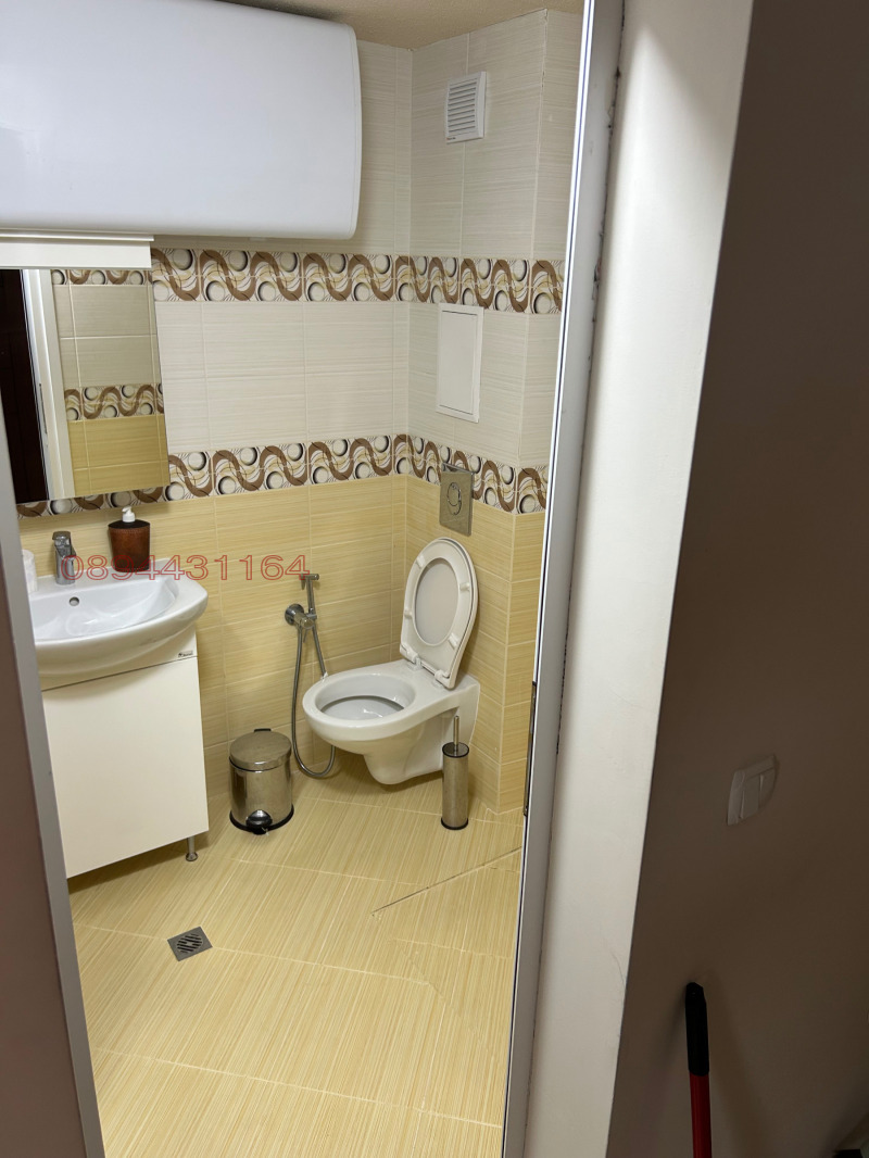 De vânzare  1 dormitor Sofia , Crâstova vada , 56 mp | 90089152 - imagine [17]