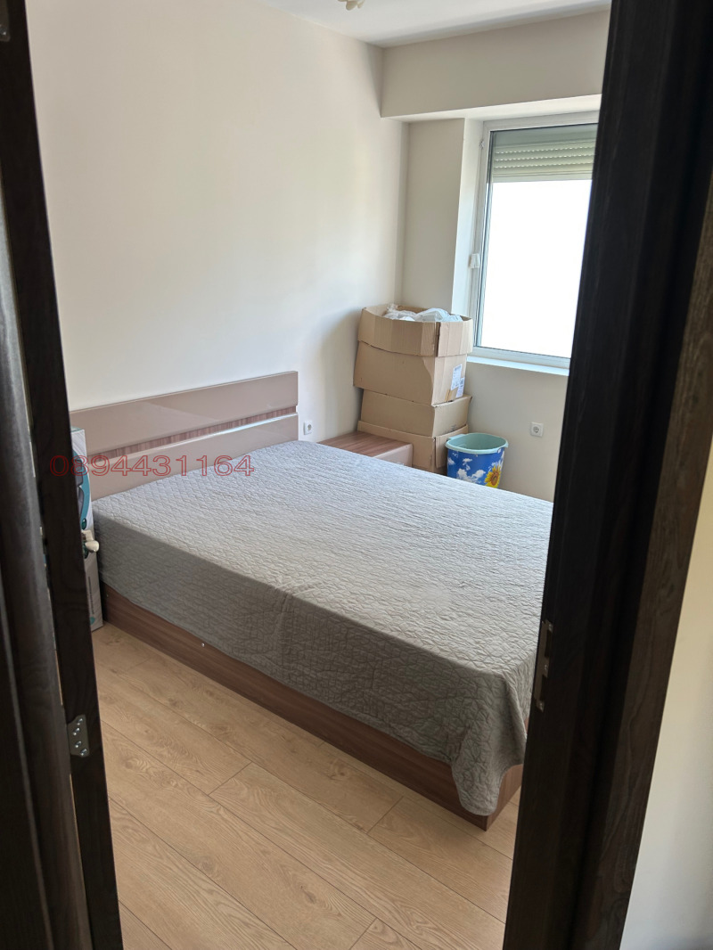De vânzare  1 dormitor Sofia , Crâstova vada , 56 mp | 90089152 - imagine [7]