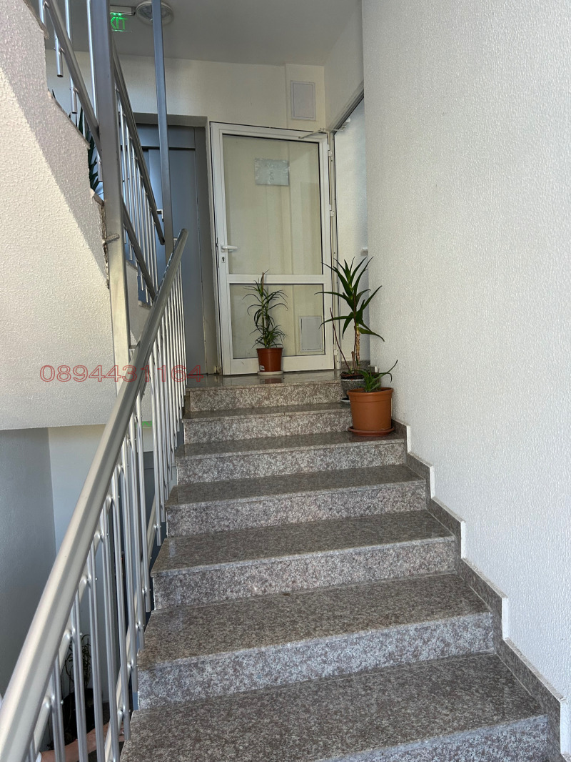 De vânzare  1 dormitor Sofia , Crâstova vada , 56 mp | 90089152 - imagine [12]