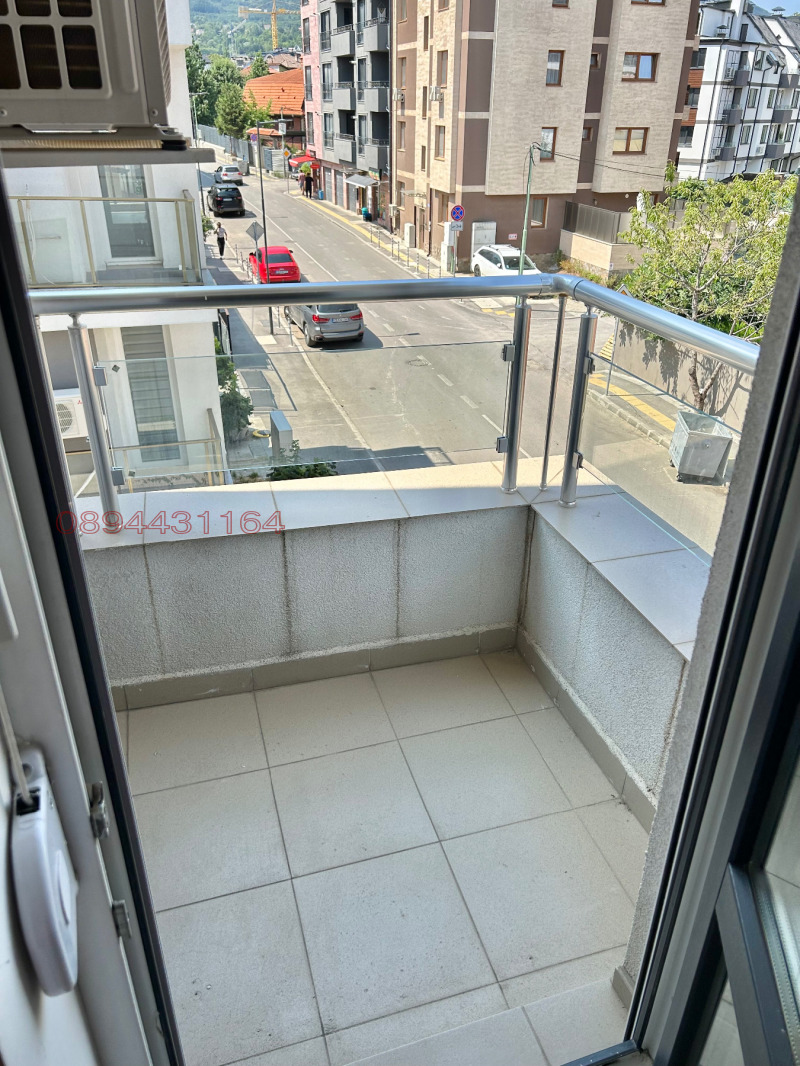 De vânzare  1 dormitor Sofia , Crâstova vada , 56 mp | 90089152 - imagine [16]