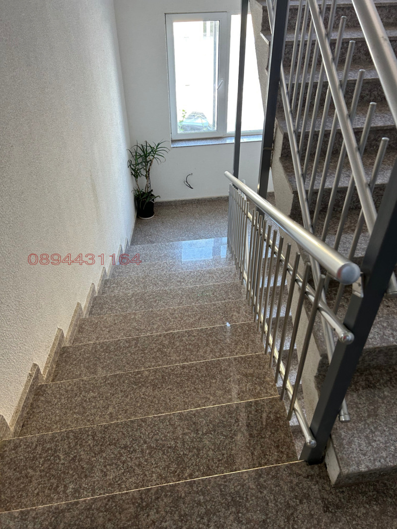 De vânzare  1 dormitor Sofia , Crâstova vada , 56 mp | 90089152 - imagine [11]