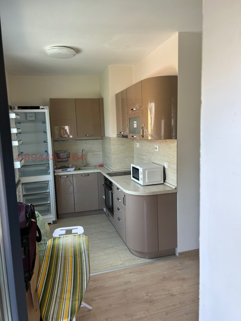 De vânzare  1 dormitor Sofia , Crâstova vada , 56 mp | 90089152 - imagine [15]