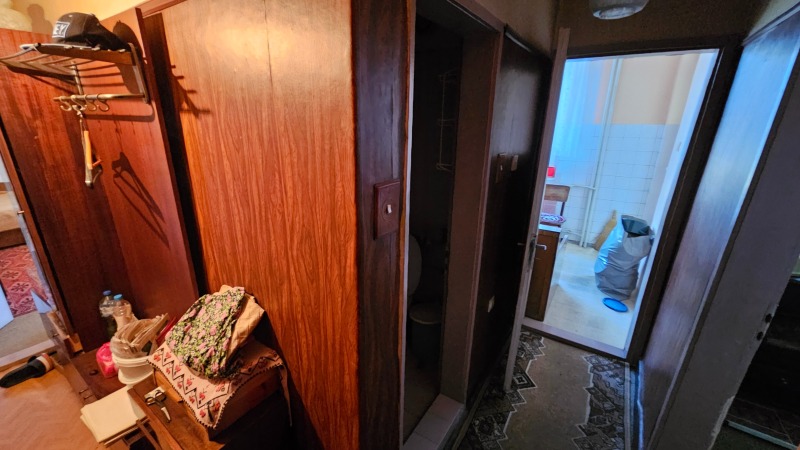 Te koop  1 slaapkamer Razgrad , Orel , 64 m² | 56344855 - afbeelding [2]