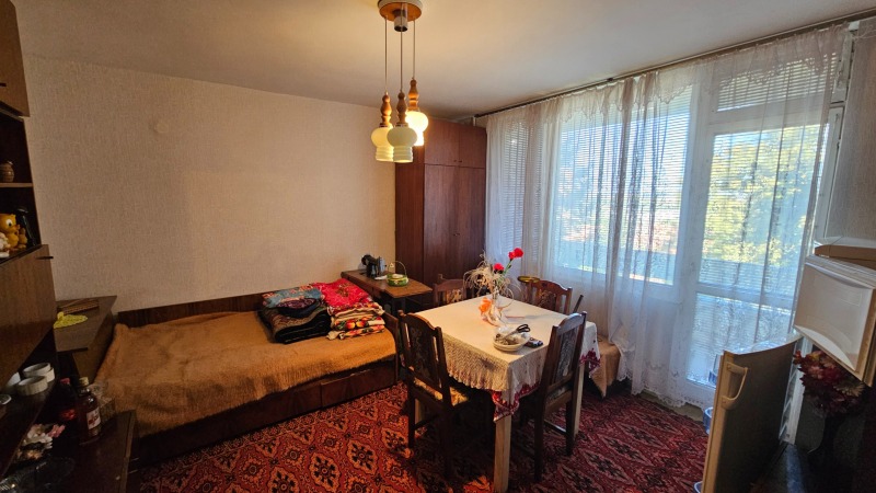 Te koop  1 slaapkamer Razgrad , Orel , 64 m² | 56344855 - afbeelding [8]