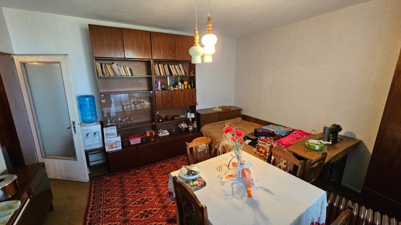 Te koop  1 slaapkamer Razgrad , Orel , 64 m² | 56344855 - afbeelding [9]