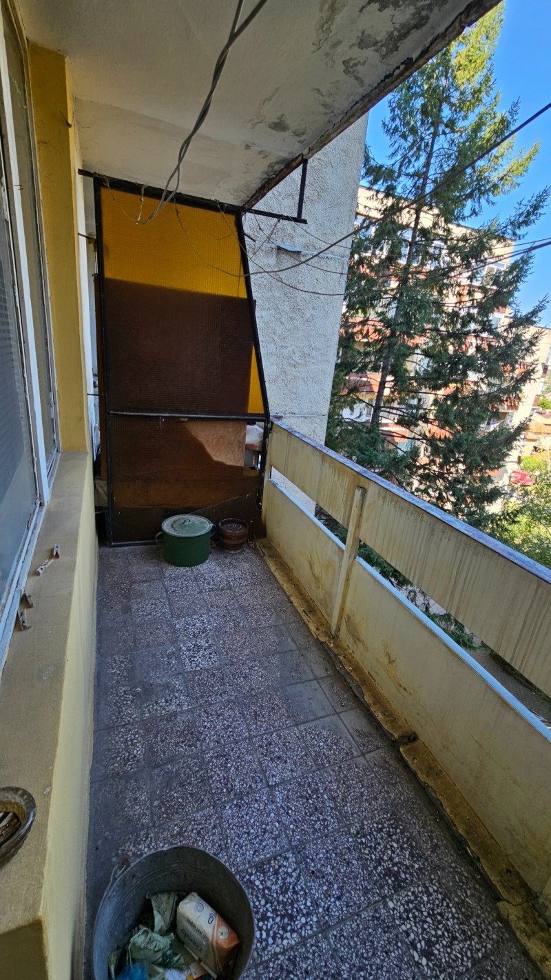 Te koop  1 slaapkamer Razgrad , Orel , 64 m² | 56344855 - afbeelding [10]