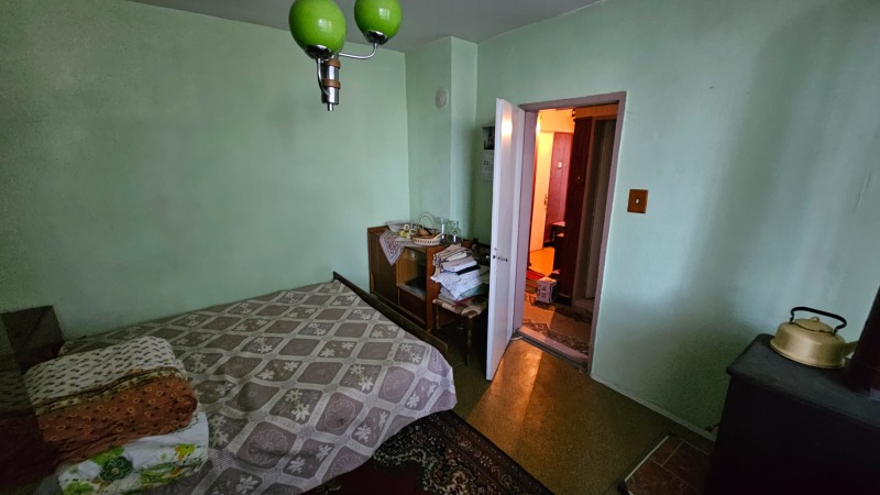 Te koop  1 slaapkamer Razgrad , Orel , 64 m² | 56344855 - afbeelding [5]