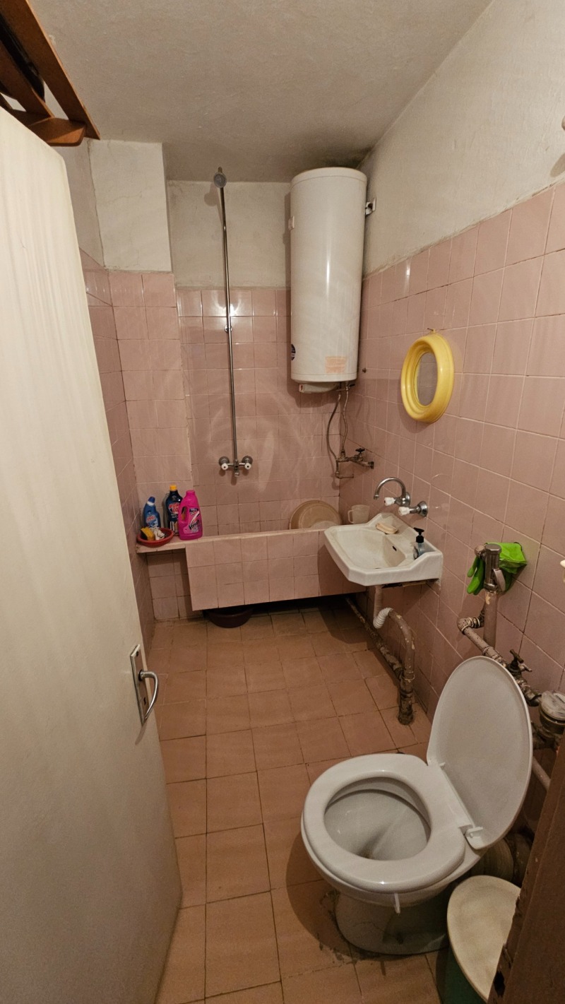 Te koop  1 slaapkamer Razgrad , Orel , 64 m² | 56344855 - afbeelding [3]