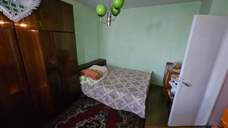 Te koop  1 slaapkamer Razgrad , Orel , 64 m² | 56344855 - afbeelding [4]