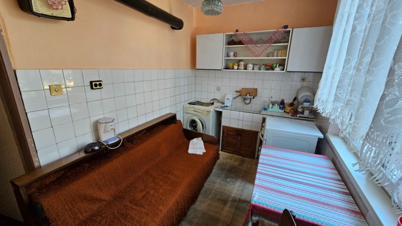 Te koop  1 slaapkamer Razgrad , Orel , 64 m² | 56344855 - afbeelding [6]