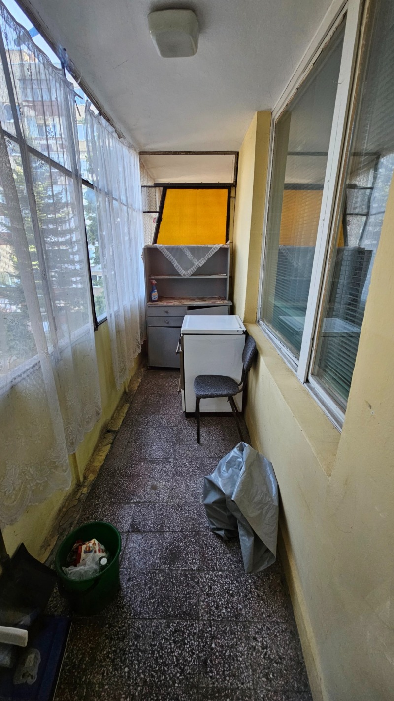 Te koop  1 slaapkamer Razgrad , Orel , 64 m² | 56344855 - afbeelding [7]