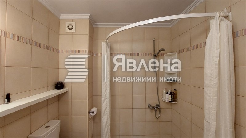 Продава 2-СТАЕН, гр. София, Бояна, снимка 8 - Апартаменти - 54210597
