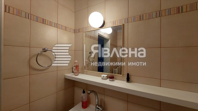 Продава 2-СТАЕН, гр. София, Бояна, снимка 9 - Апартаменти - 54210597