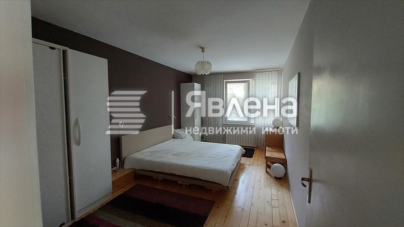 Продава 2-СТАЕН, гр. София, Бояна, снимка 6 - Апартаменти - 54210597