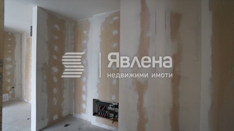 Продава 2-СТАЕН, гр. София, Изток, снимка 17 - Апартаменти - 54611486