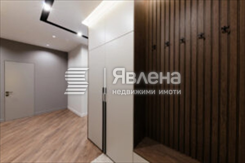 Продава 2-СТАЕН, гр. София, Изток, снимка 8 - Апартаменти - 54611486