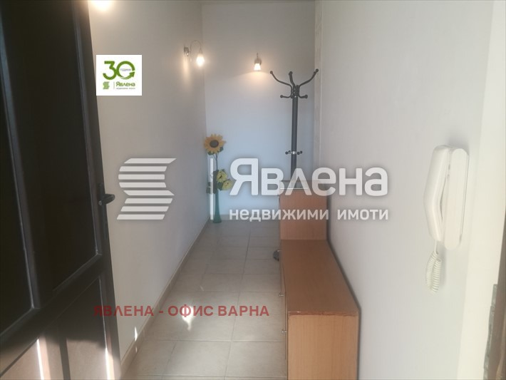 Продава 2-СТАЕН, с. Приселци, област Варна, снимка 10 - Апартаменти - 54757128