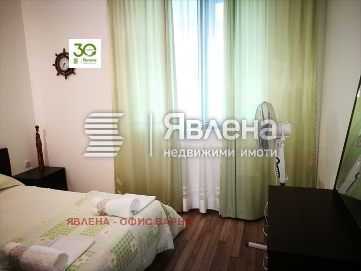 Продава 2-СТАЕН, с. Приселци, област Варна, снимка 6 - Апартаменти - 54757128