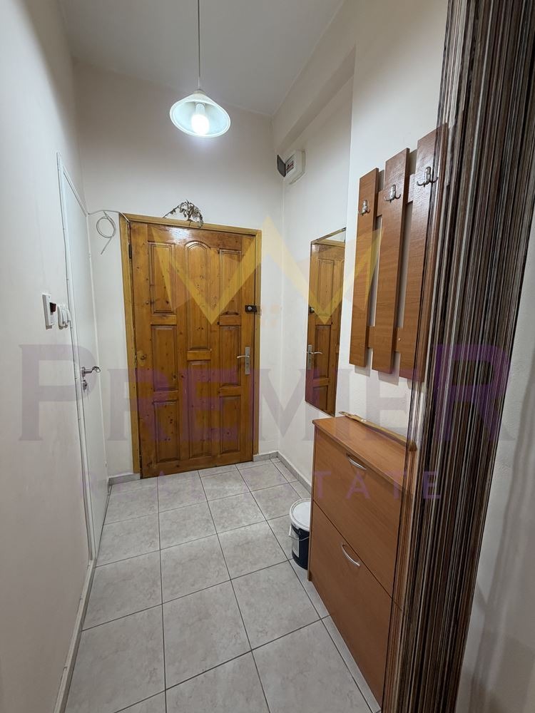 Продава 2-СТАЕН, гр. Пловдив, Съдийски, снимка 10 - Апартаменти - 55919848