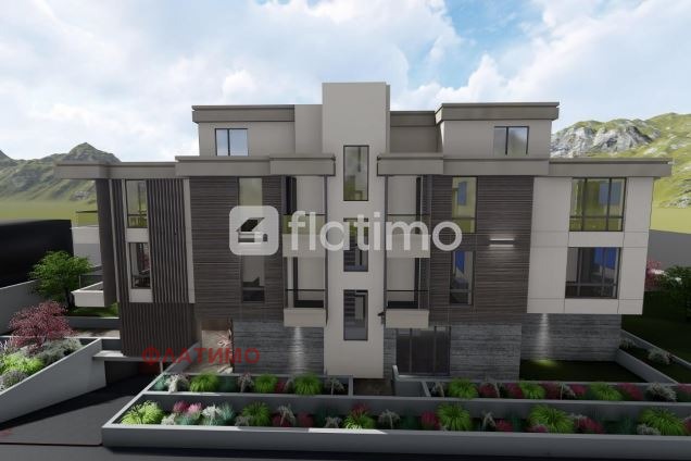 Продава  3-стаен град София , в.з.Киноцентъра 3 част , 100 кв.м | 62979247 - изображение [5]