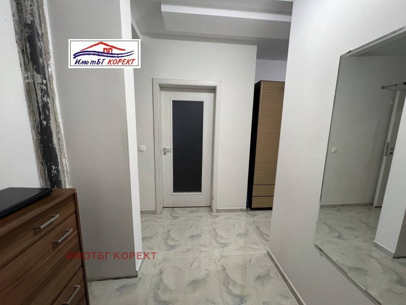 Продава 3-СТАЕН, гр. София, Младост 2, снимка 5 - Апартаменти - 52492304