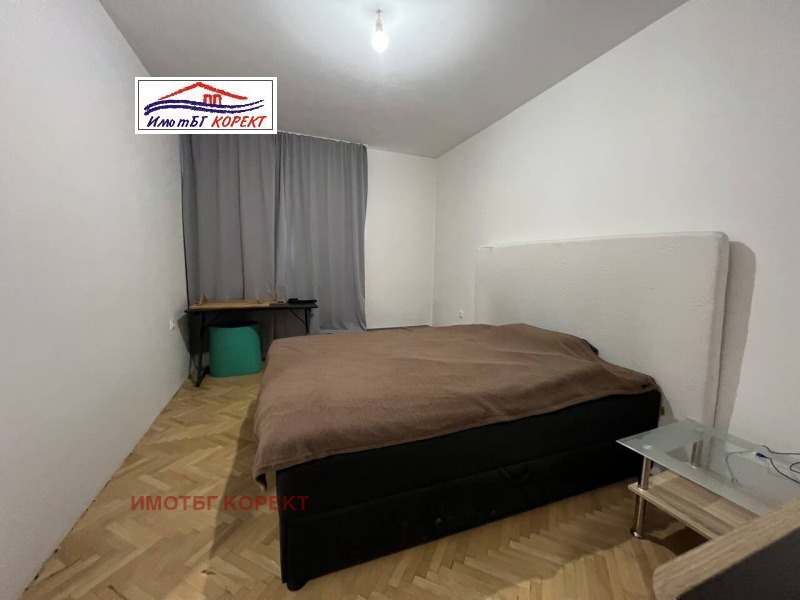 Продава 3-СТАЕН, гр. София, Младост 2, снимка 7 - Апартаменти - 52492304