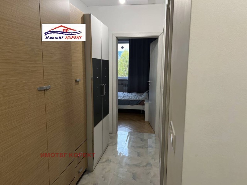 Продава 3-СТАЕН, гр. София, Младост 2, снимка 6 - Апартаменти - 52492304