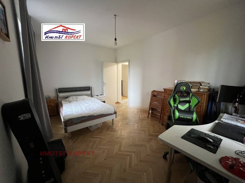 Продава 3-СТАЕН, гр. София, Младост 2, снимка 3 - Апартаменти - 52492304