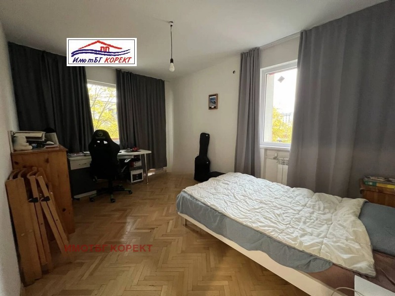 Продава 3-СТАЕН, гр. София, Младост 2, снимка 4 - Апартаменти - 52492304